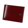 Portofel S.T. Dupont Elysee 6CC Cherry Red 180602 