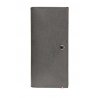Portofel S.T. Dupont Elysee Long 7CC Grey 180505