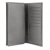 Portofel S.T. Dupont Elysee Long 7CC Grey 180505