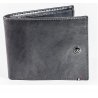 Portofel S.T. Dupont Elysee 8CC Grey 180503