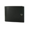 Portofel S.T. Dupont Billfold 4CC Elysee Black 180007