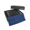 Portofel S.T. Dupont Billfold 4CC Elysee Black 180007