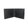 Portofel S.T. Dupont Billfold 4CC Elysee Black 180007