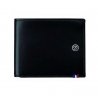 Portofel S.T. Dupont Line D 5CCBillets 7CC ID Black 180006