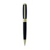 Creion S.T. Dupont Elysee Black And Gold 416574