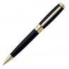 Creion S.T. Dupont Elysee Black And Gold 416574