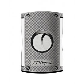 Cutit trabuc S.T. Dupont Maxijet 003257