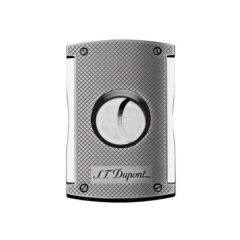 Cutit trabuc S.T. Dupont Maxijet 003257