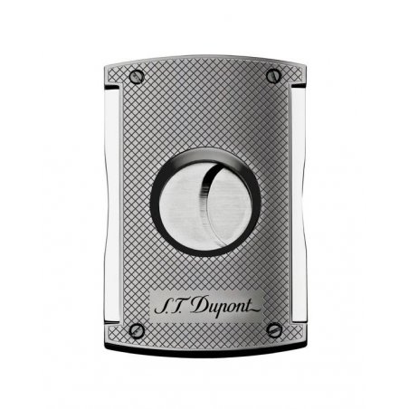 Cutit trabuc S.T. Dupont Maxijet 003257