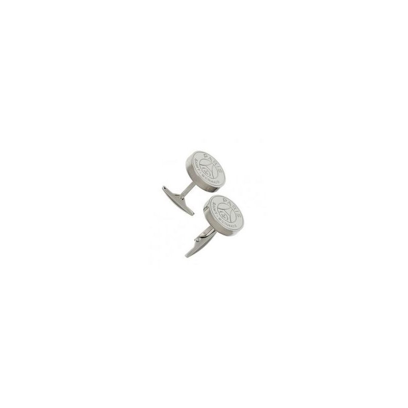 Butoni S.T. Dupont PSG Palladium 005763