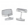 Butoni S.T. Dupont Etiquette Brosse 005509