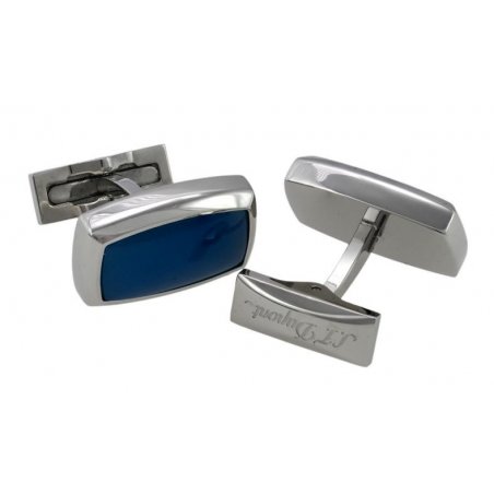 Butoni S.T. Dupont Etiquette Agathe 005505