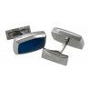 Butoni S.T. Dupont Etiquette Agathe 005505