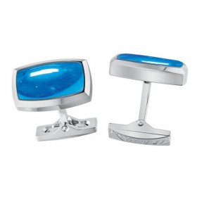 Butoni S.T. Dupont Etiquette Agathe 005505