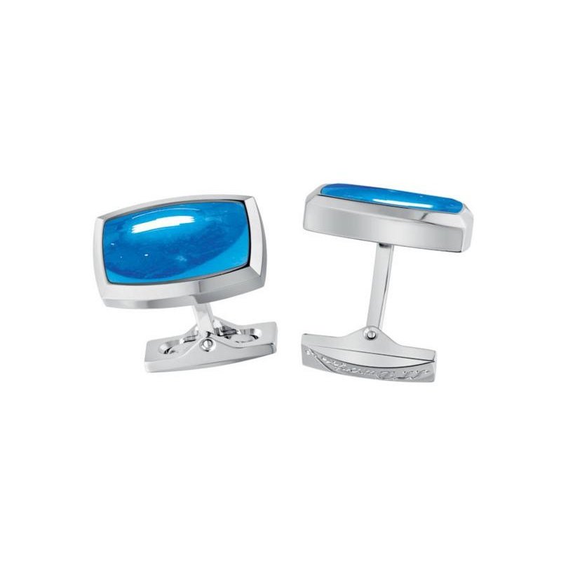 Butoni S.T. Dupont Etiquette Agathe 005505