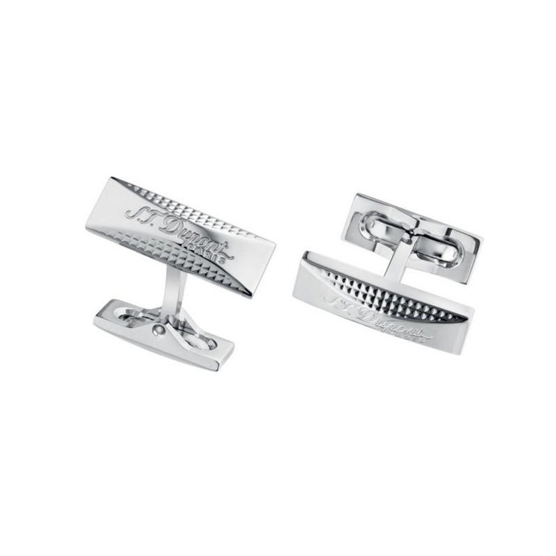 Butoni S.T. Dupont Lingot PPD Poli Palladium 005780