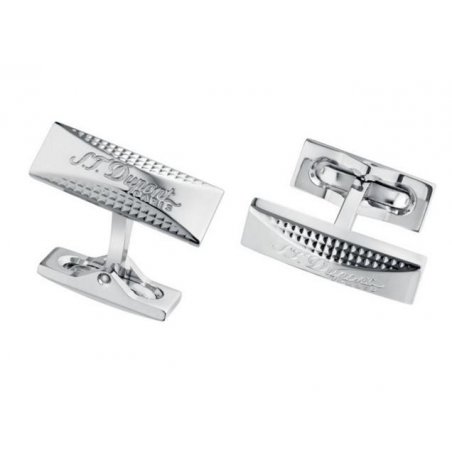 Butoni S.T. Dupont Lingot PPD Poli Palladium 005780