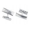Butoni S.T. Dupont Lingot PPD Poli Palladium 005780
