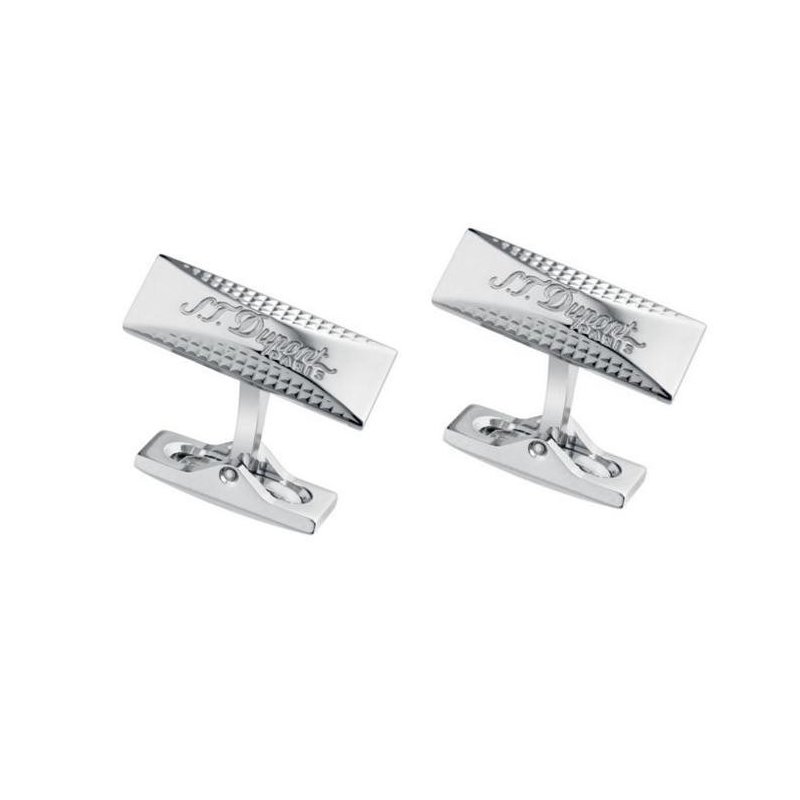 Butoni S.T. Dupont Lingot PPD Poli Palladium 005780