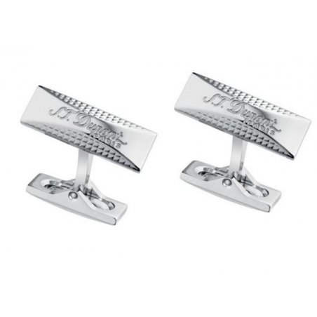Butoni S.T. Dupont Lingot PPD Poli Palladium 005780