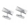 Butoni S.T. Dupont Lingot PPD Poli Palladium 005780