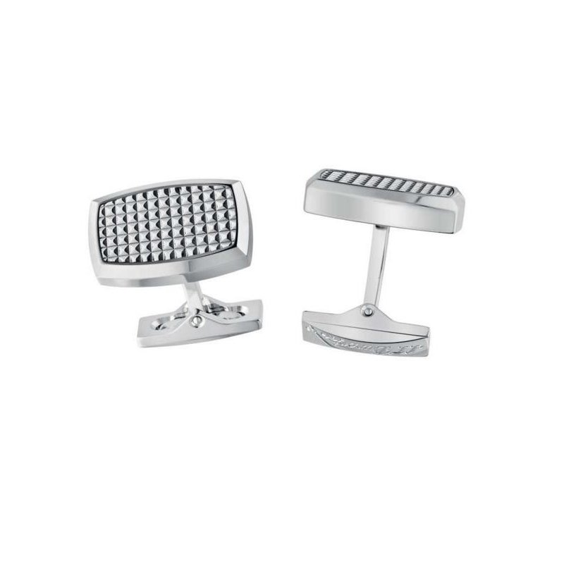 Butoni S.T. Dupont Etiquette PDD Palladium 005504
