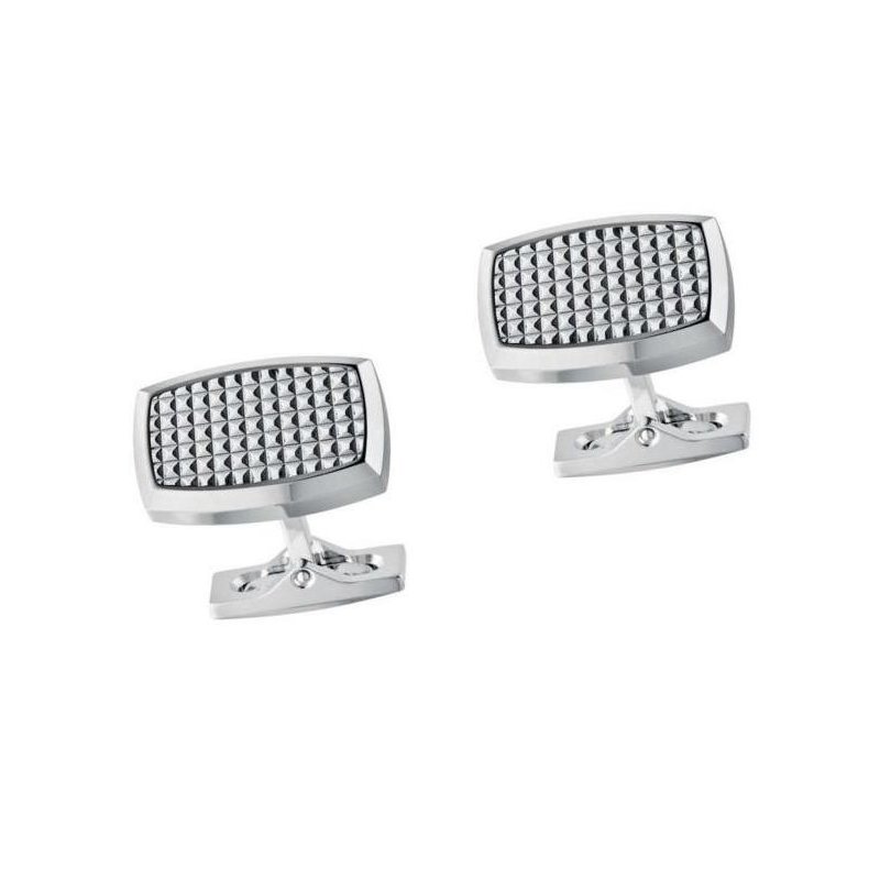 Butoni S.T. Dupont Etiquette PDD Palladium 005504