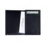 Husa S.T. Dupont Carti de vizita Black 180013