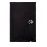 Husa S.T. Dupont Carti de vizita Black 180013