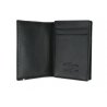 Husa S.T. Dupont Carti de vizita Black 180013