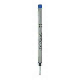 Rezerve Pix S.T. Dupont RollerBall Medium Blue 10