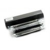 Rezerve Pix S.T. Dupont Rollerball Medium Black 10