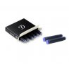 Rezerve Stilou S.T. Dupont Classic Royal Blue 10