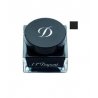 Calimara Cerneala S.T. Dupont Black 040156