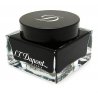 Calimara Cerneala S.T. Dupont Black 040156