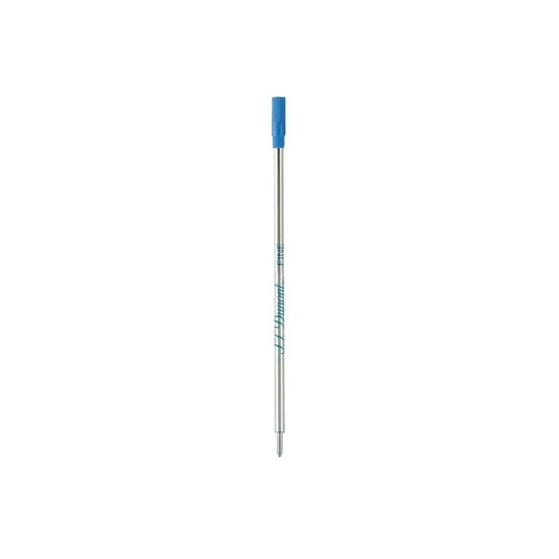 Rezerve Stilou S.T. Dupont Blue 10