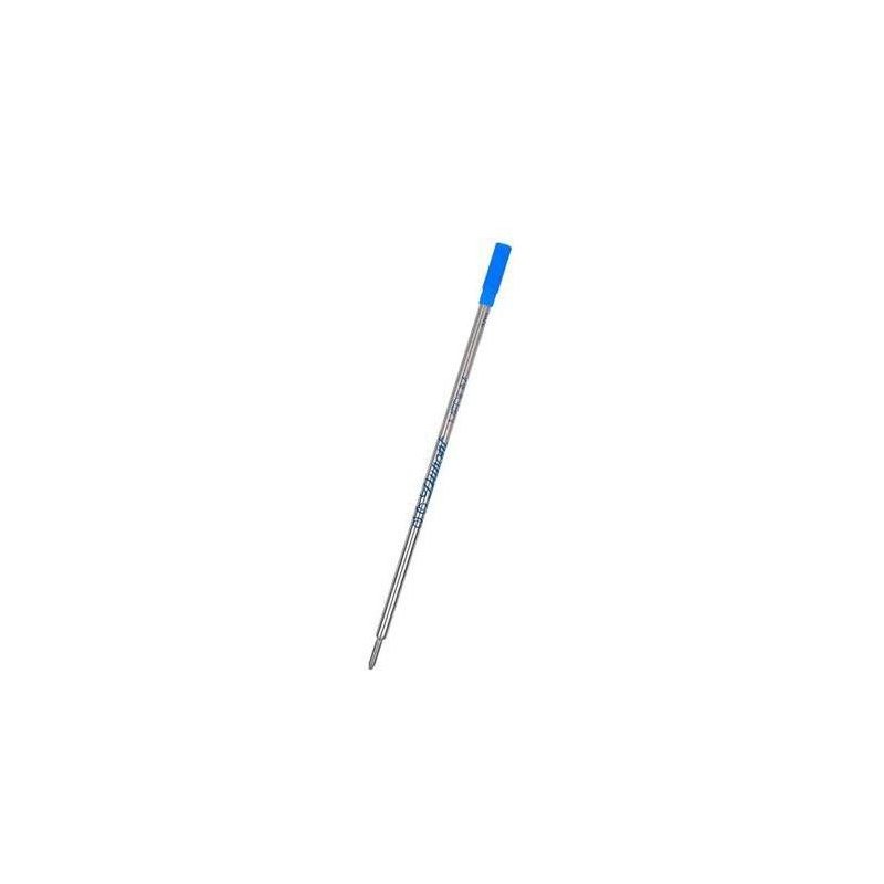 Rezerve Stilou S.T. Dupont Ballpoint Medium Blue 10