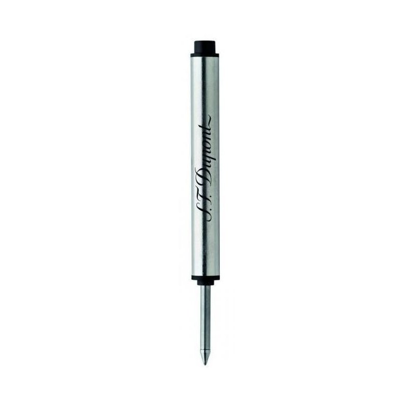 Rezerve Mini Roller Ball S.T. Dupont Blue 10