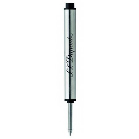 Rezerve Mini Roller Ball S.T. Dupont Blue 10