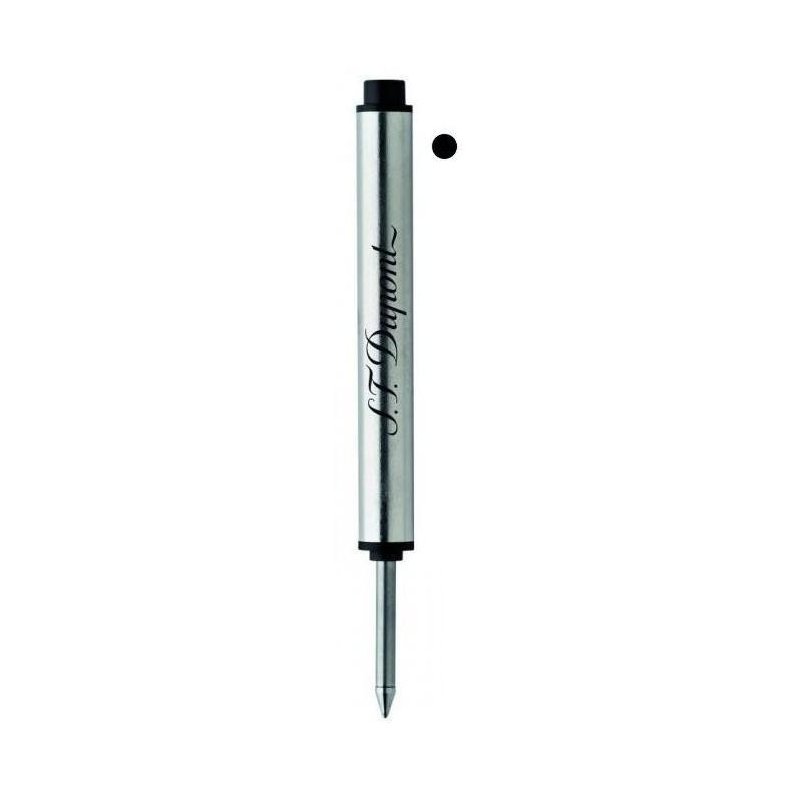 Rezerve Mini Roller Ball S.T. Dupont Black 10