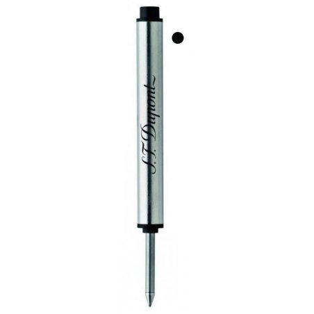 Rezerve Mini Roller Ball S.T. Dupont Black 10