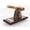 Set S.T. Dupont Writing Kit Shoot The Moon C41005N