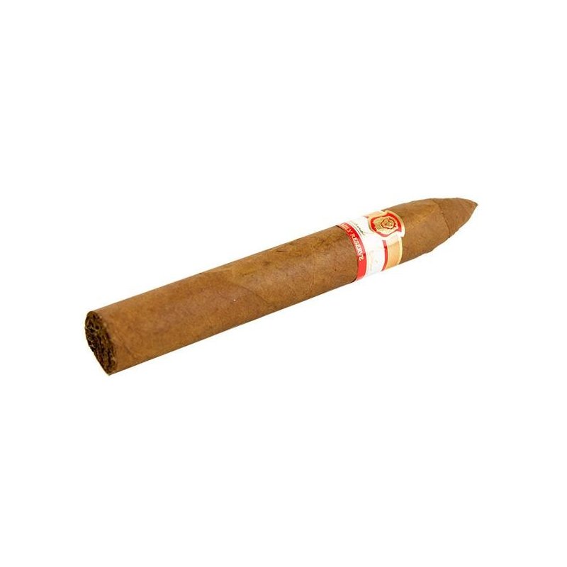 Trabucuri La Aurora Fernando Leon Family Reserve Belicoso 20