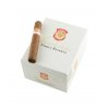 Trabucuri La Aurora Fernando Leon Family Reserve Robusto 20