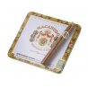 Trabucuri Macanudo Cafe Ascots 10
