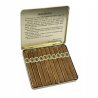 Trabucuri Macanudo Cafe Ascots 10