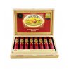 Trabucuri La Aurora 1903 Ruby Robusto 8