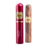 Trabucuri La Aurora 1903 Ruby Robusto 8