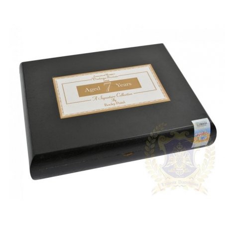 Trabucuri Rocky Patel Vintage 1999 Torpedo 10