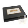 Trabucuri Rocky Patel Vintage 1999 Torpedo 10